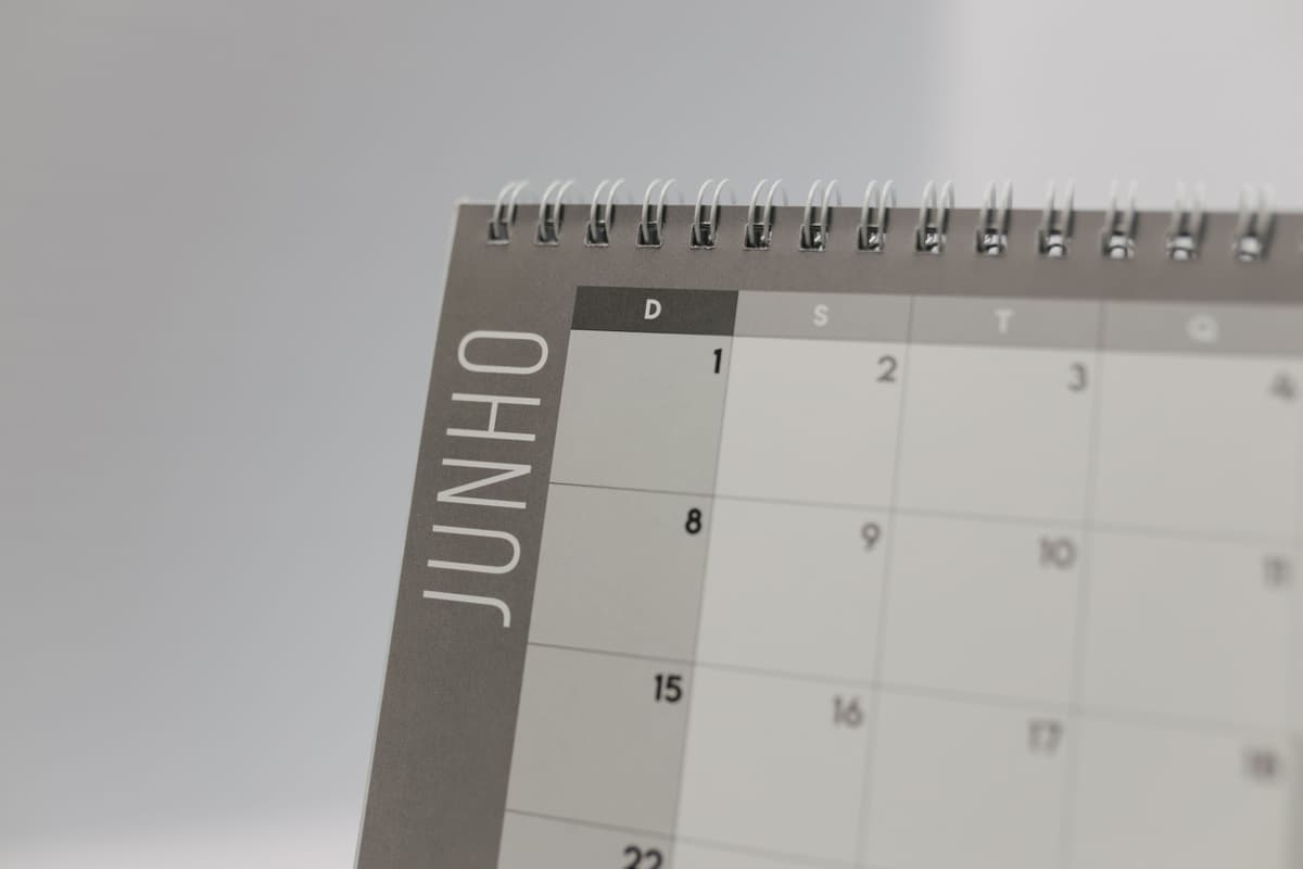 Gói học 10 buổi